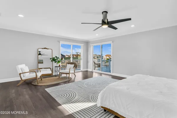 $35,000 | 3330 Windsor Avenue, Toms River, NJ 08753