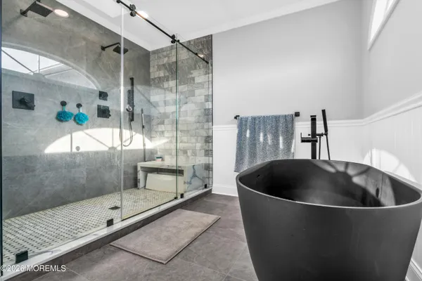 $35,000 | 3330 Windsor Avenue, Toms River, NJ 08753