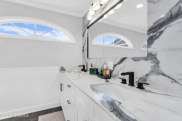 $35,000 | 3330 Windsor Avenue, Toms River, NJ 08753