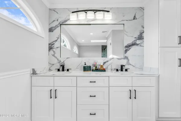 $35,000 | 3330 Windsor Avenue, Toms River, NJ 08753