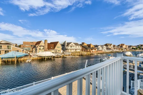 $35,000 | 3330 Windsor Avenue, Toms River, NJ 08753