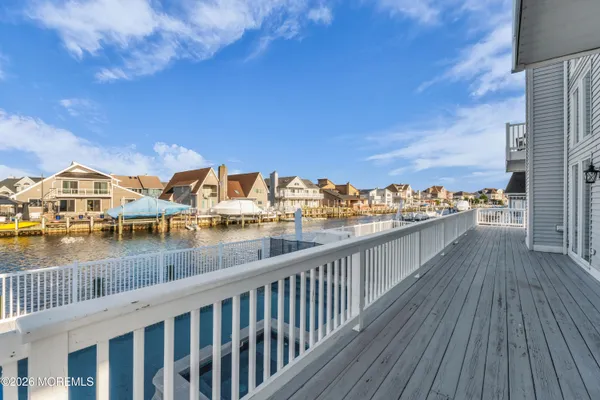 $35,000 | 3330 Windsor Avenue, Toms River, NJ 08753