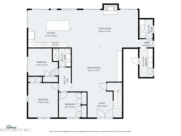 $35,000 | 3330 Windsor Avenue, Toms River, NJ 08753