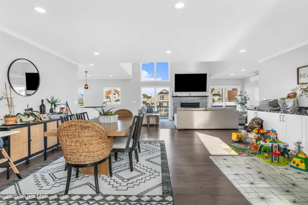 $35,000 | 3330 Windsor Avenue, Toms River, NJ 08753