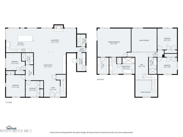 $35,000 | 3330 Windsor Avenue, Toms River, NJ 08753