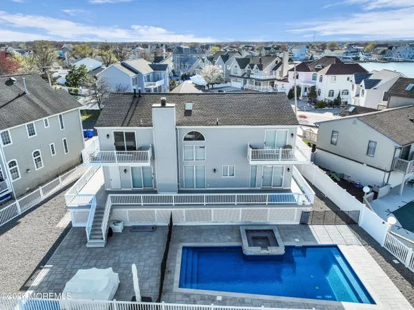 $35,000 | 3330 Windsor Avenue, Toms River, NJ 08753