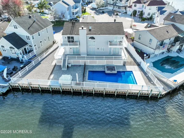 $35,000 | 3330 Windsor Avenue, Toms River, NJ 08753