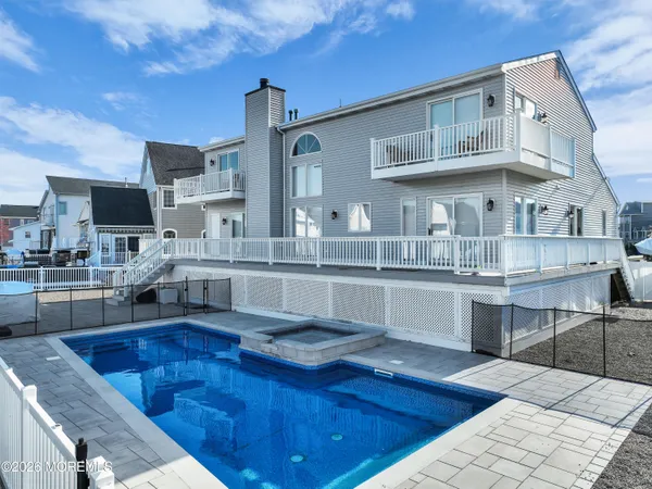 $35,000 | 3330 Windsor Avenue, Toms River, NJ 08753