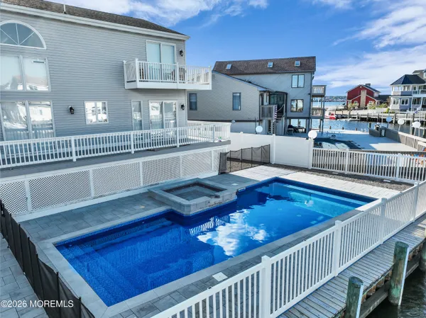 $35,000 | 3330 Windsor Avenue, Toms River, NJ 08753
