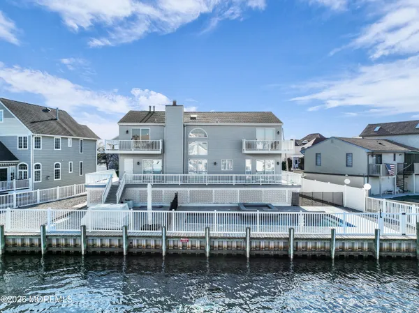 $35,000 | 3330 Windsor Avenue, Toms River, NJ 08753