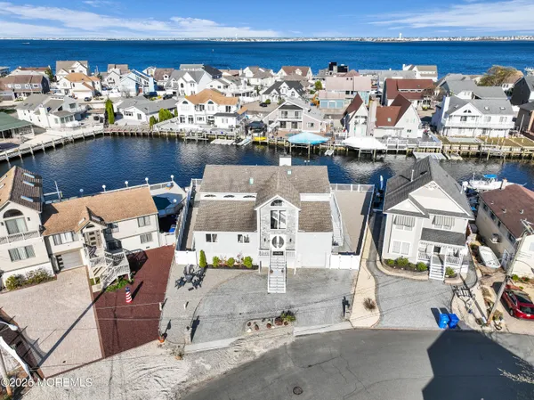 $35,000 | 3330 Windsor Avenue, Toms River, NJ 08753