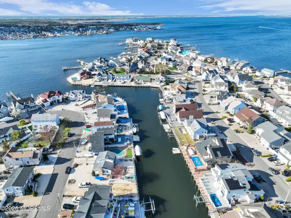 $35,000 | 3330 Windsor Avenue, Toms River, NJ 08753