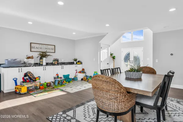 $35,000 | 3330 Windsor Avenue, Toms River, NJ 08753