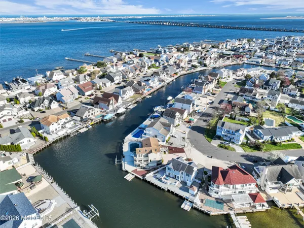 $35,000 | 3330 Windsor Avenue, Toms River, NJ 08753