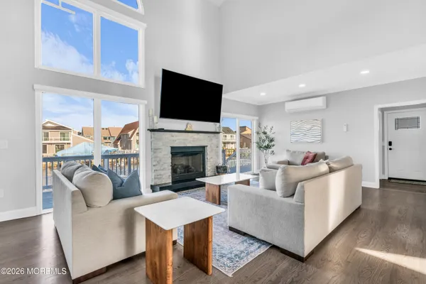 $35,000 | 3330 Windsor Avenue, Toms River, NJ 08753