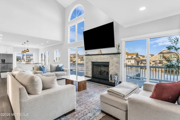 $35,000 | 3330 Windsor Avenue, Toms River, NJ 08753