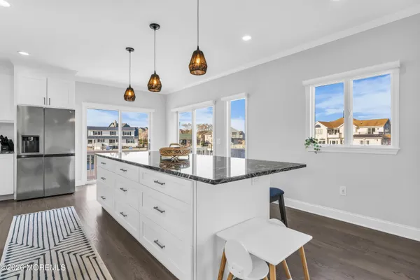 $35,000 | 3330 Windsor Avenue, Toms River, NJ 08753