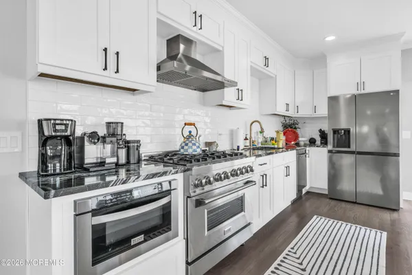 $35,000 | 3330 Windsor Avenue, Toms River, NJ 08753