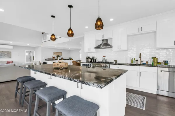 $35,000 | 3330 Windsor Avenue, Toms River, NJ 08753