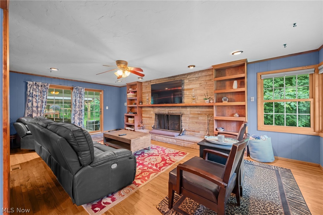 3819 Brainard Road Woodmere, OH 44122 - Photo 28 of 50