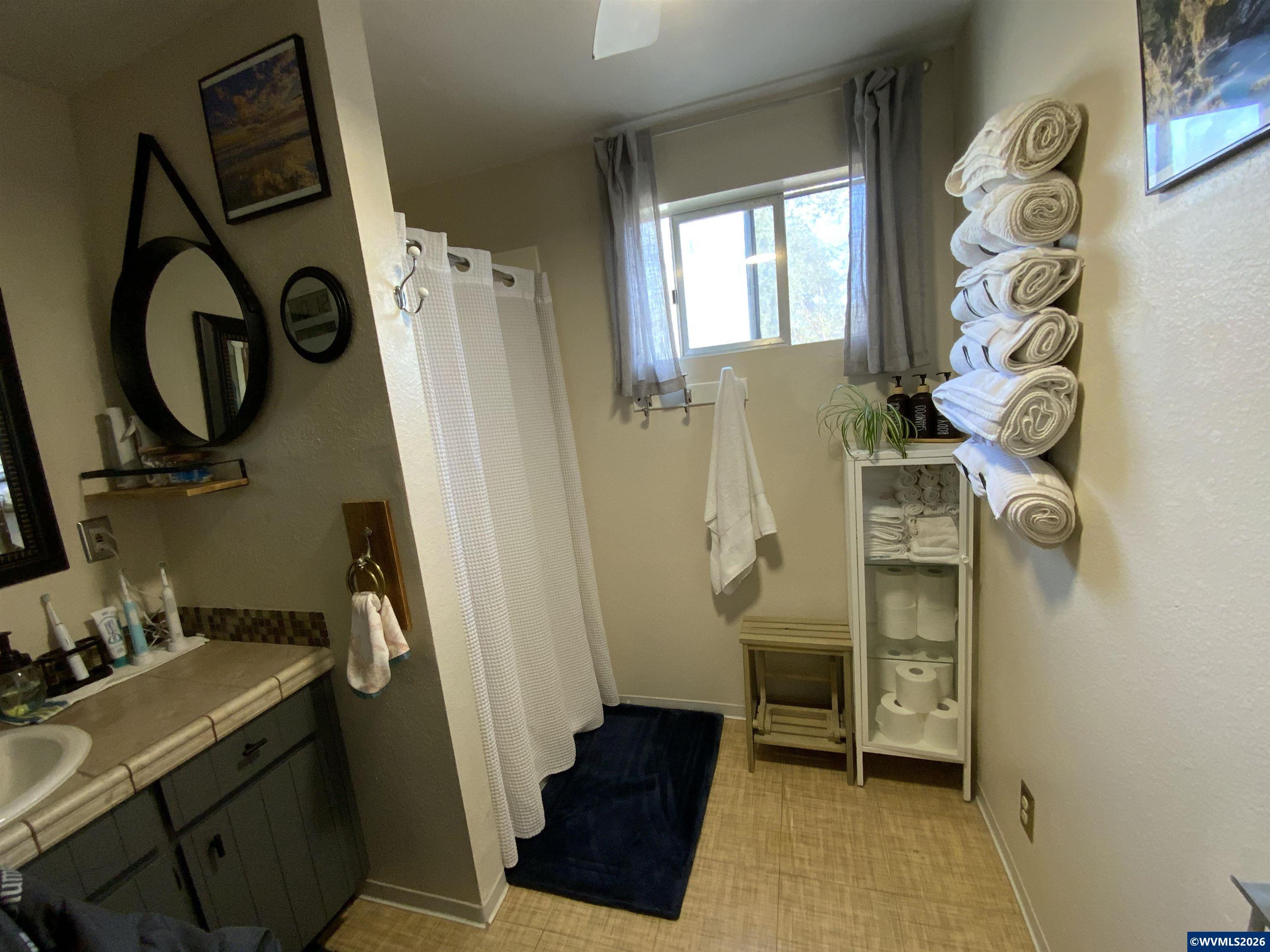 414 Boone Road Southeast Salem, OR 97306 - Photo 24 of 50