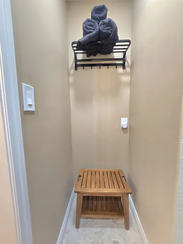 $925,000 | 195 Baxter Avenue, Sacramento, CA 95815