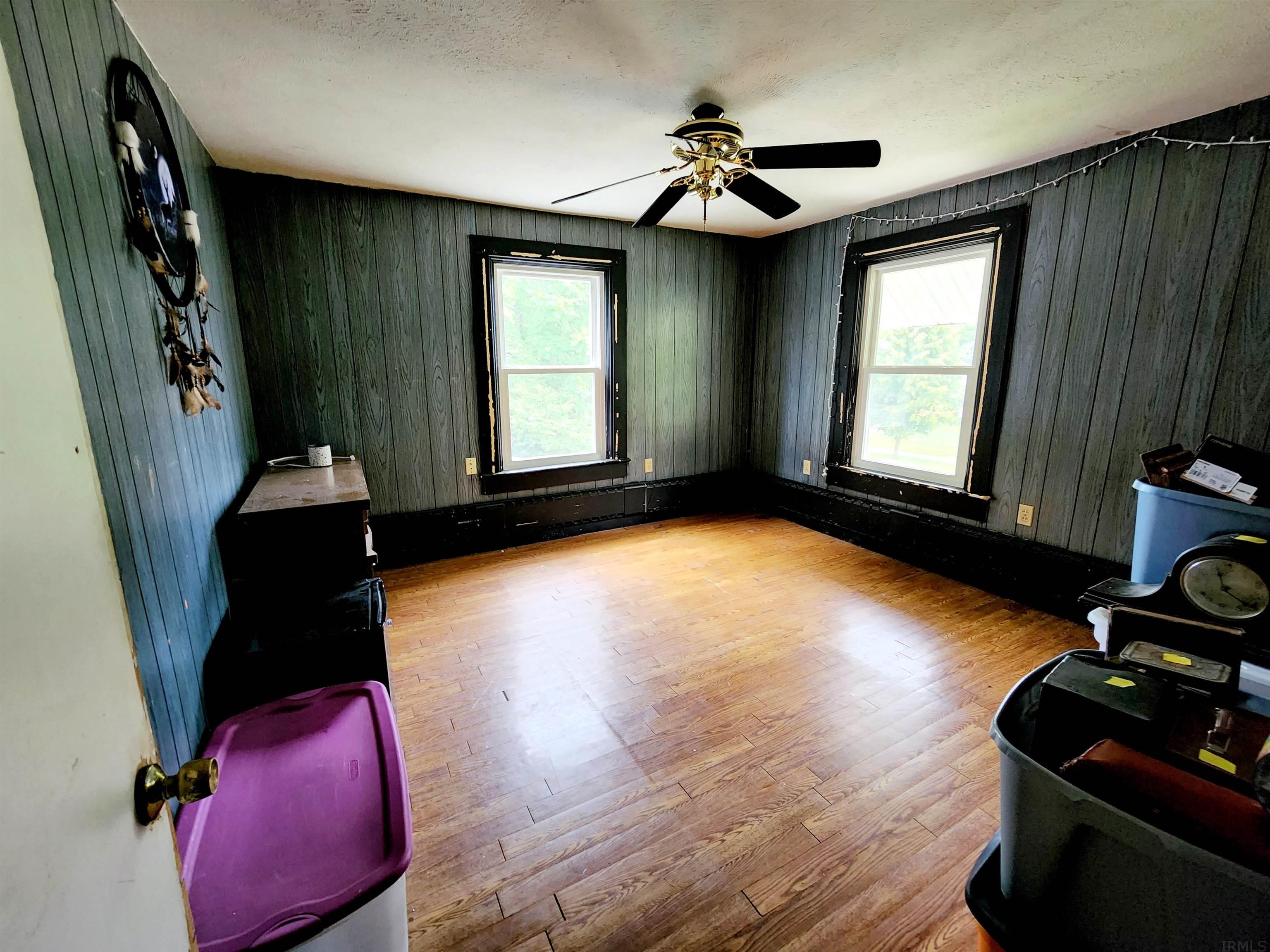 504 Fulton Avenue Rochester, IN 46975 - Photo 15 of 17