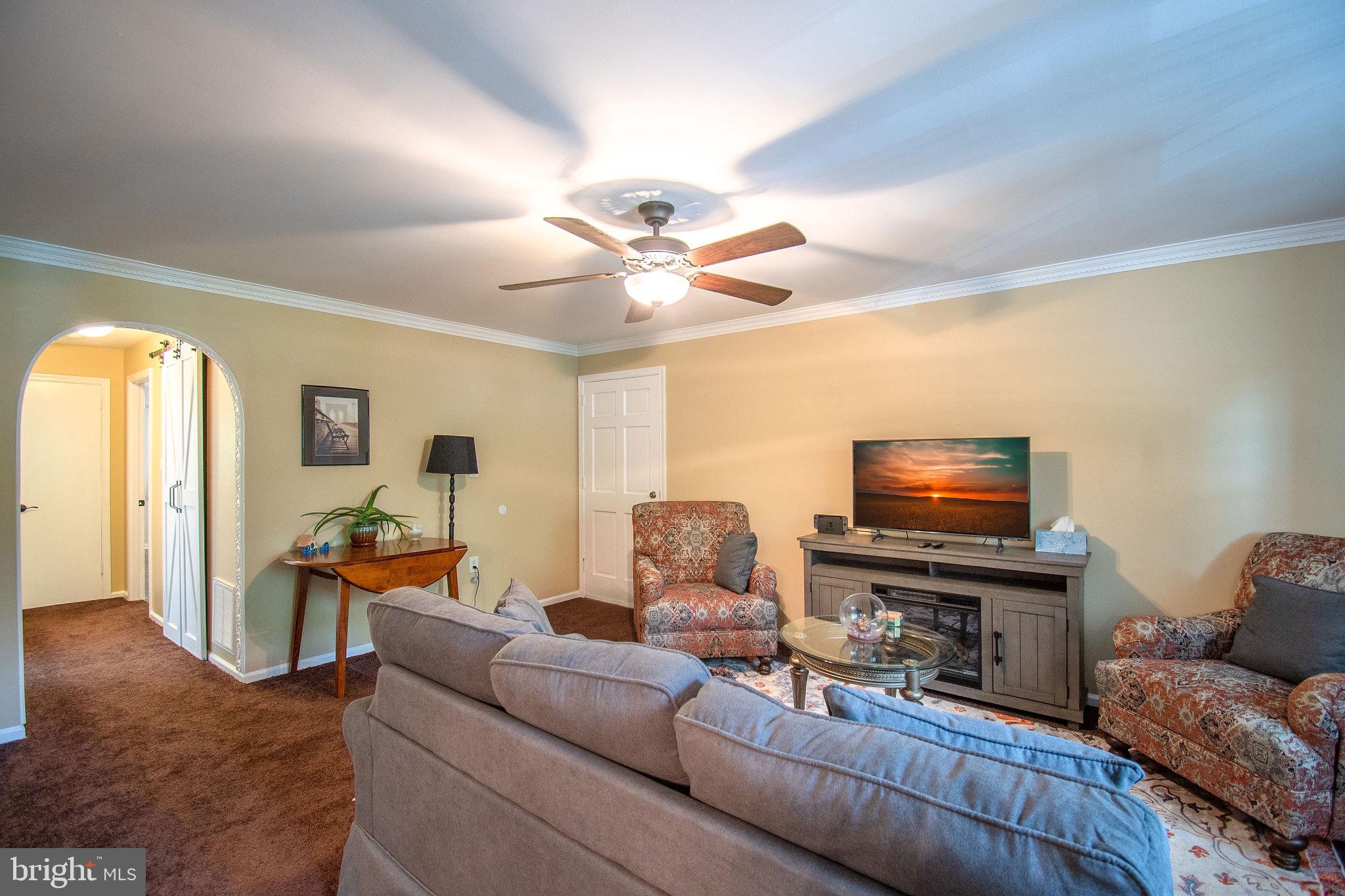 1007 Yardley Commons Yardley, PA 19067 - Photo 12 of 21