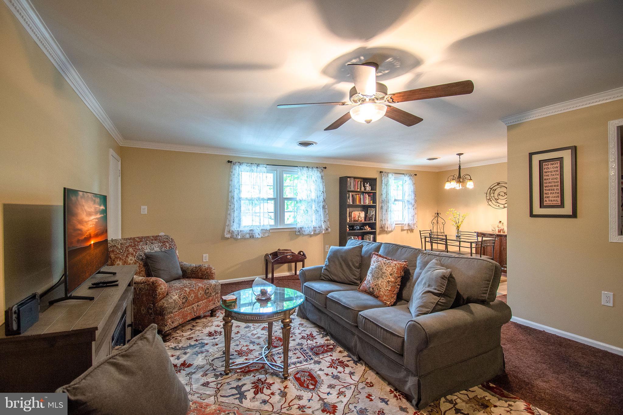 1007 Yardley Commons Yardley, PA 19067 - Photo 13 of 21