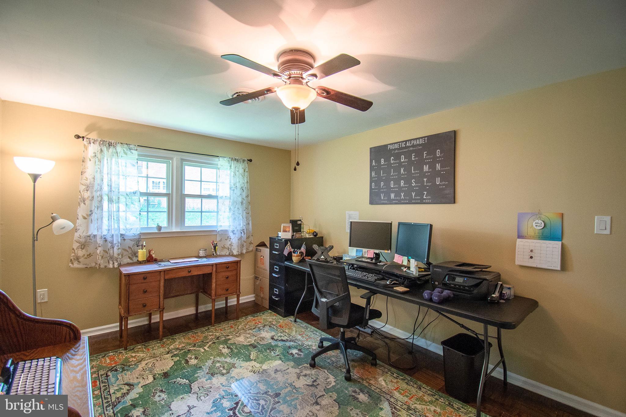 1007 Yardley Commons Yardley, PA 19067 - Photo 16 of 21