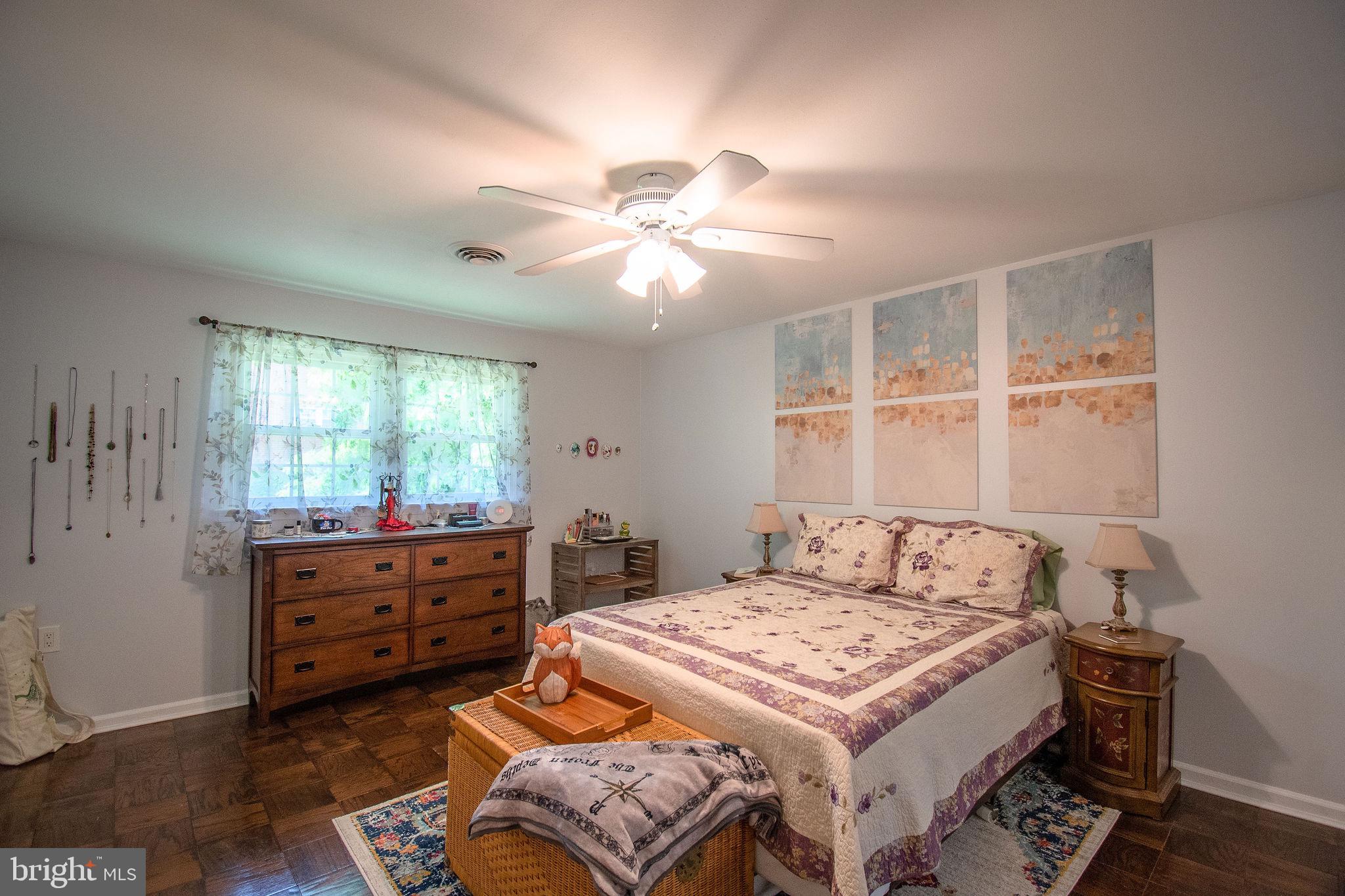 1007 Yardley Commons Yardley, PA 19067 - Photo 17 of 21