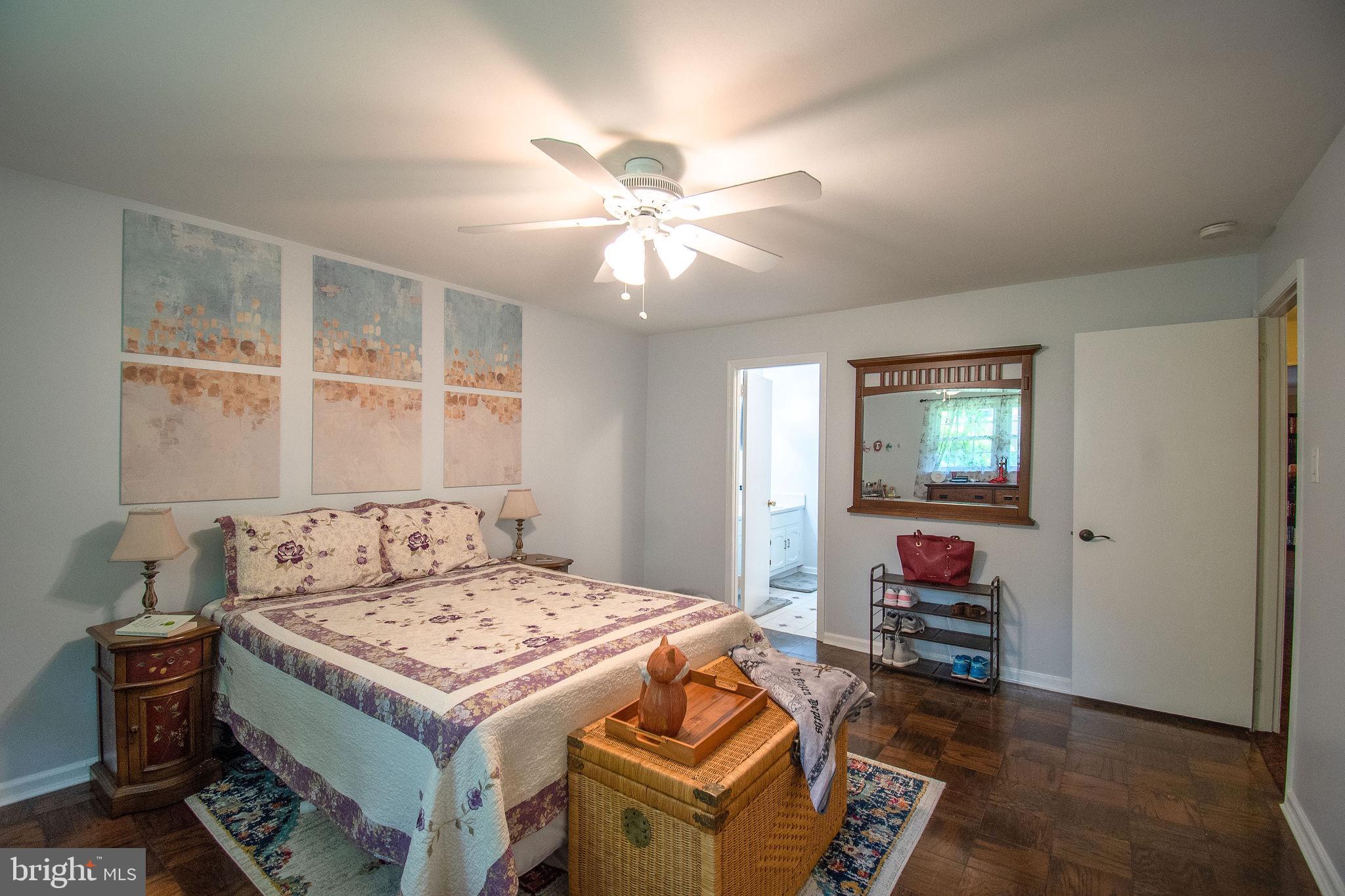 1007 Yardley Commons Yardley, PA 19067 - Photo 18 of 21