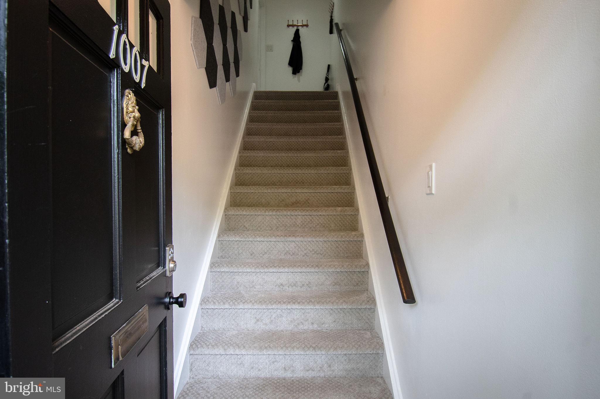 1007 Yardley Commons Yardley, PA 19067 - Photo 4 of 21