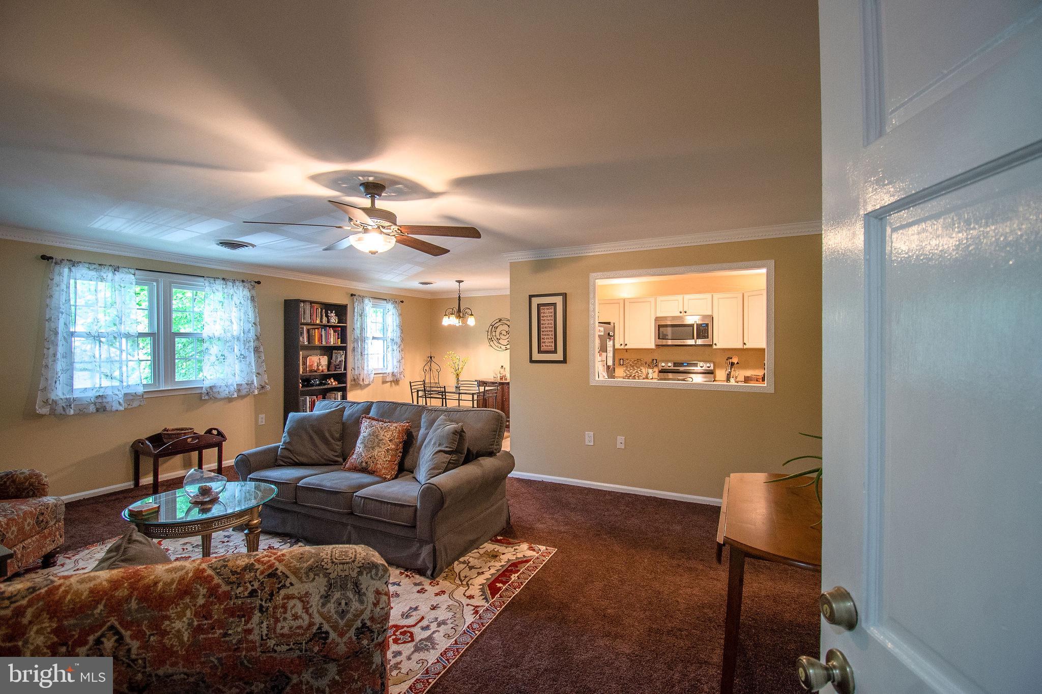 1007 Yardley Commons Yardley, PA 19067 - Photo 5 of 21