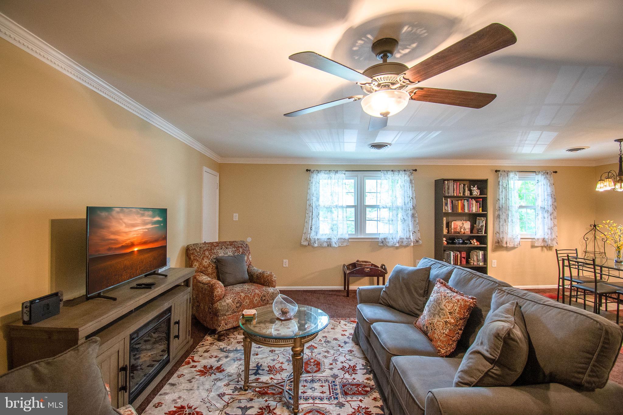 1007 Yardley Commons Yardley, PA 19067 - Photo 6 of 21