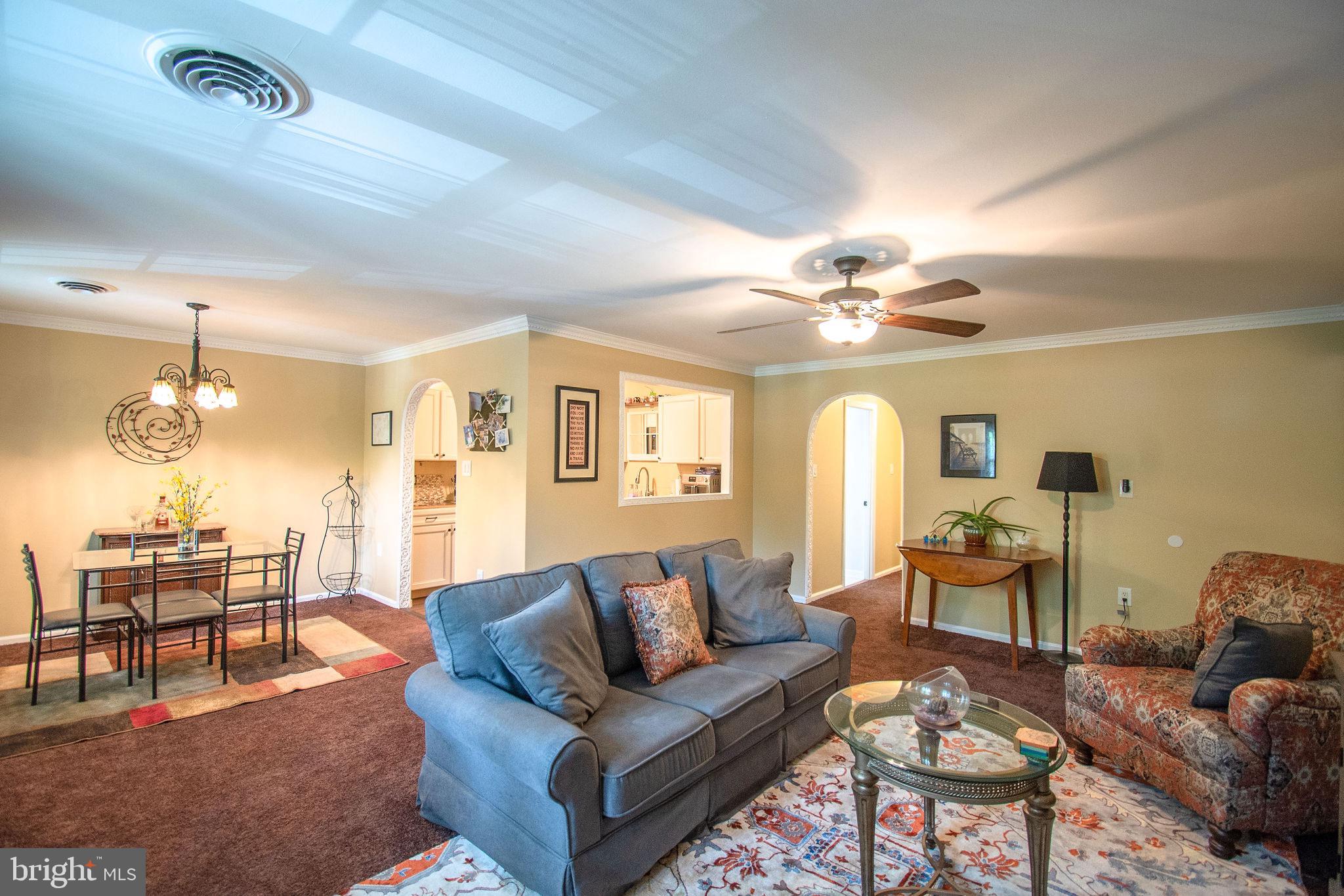 1007 Yardley Commons Yardley, PA 19067 - Photo 7 of 21