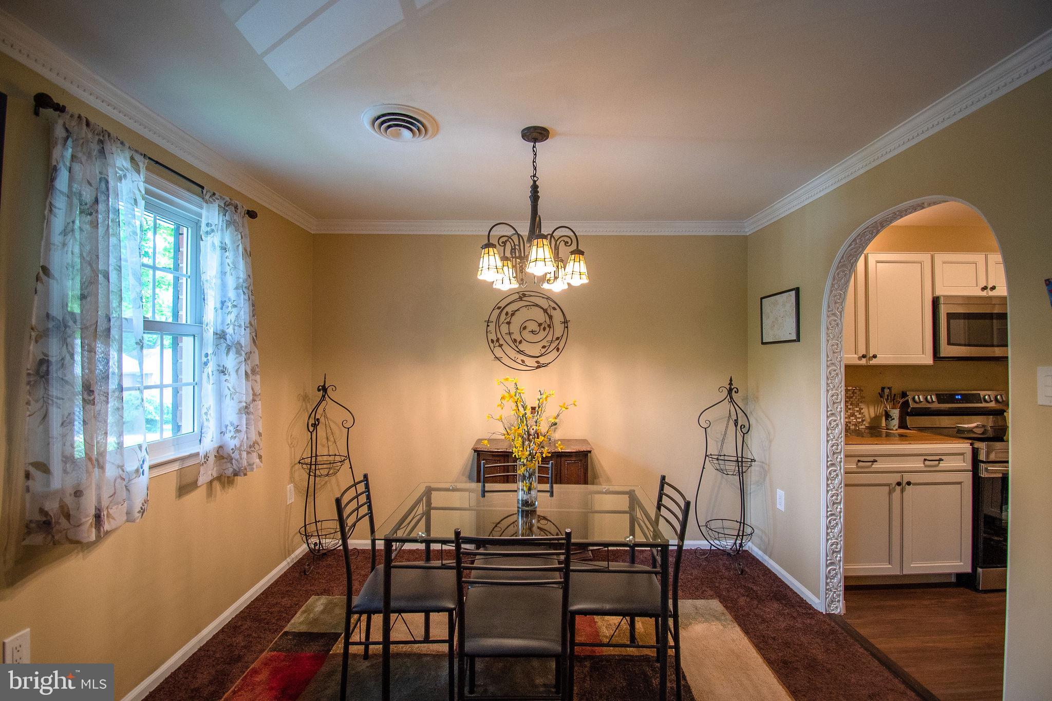 1007 Yardley Commons Yardley, PA 19067 - Photo 8 of 21