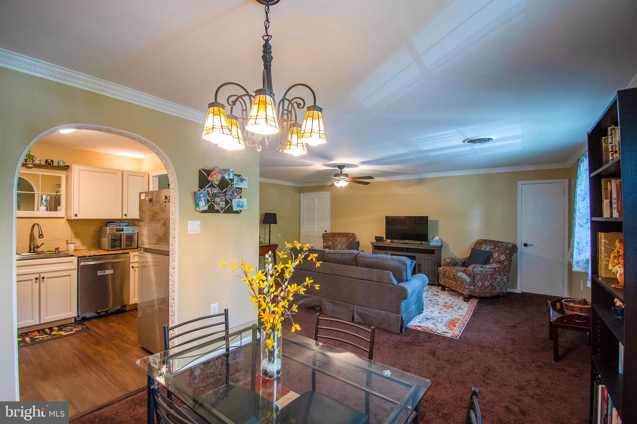 1007 Yardley Commons Yardley, PA 19067 - Photo 9 of 21