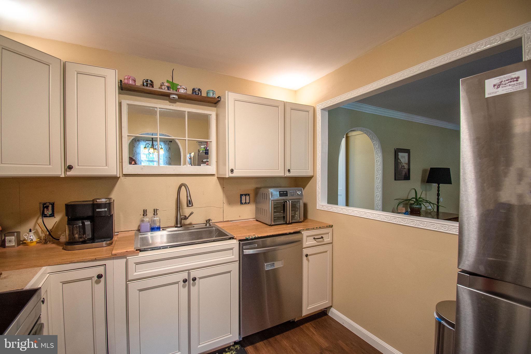 1007 Yardley Commons Yardley, PA 19067 - Photo 10 of 21