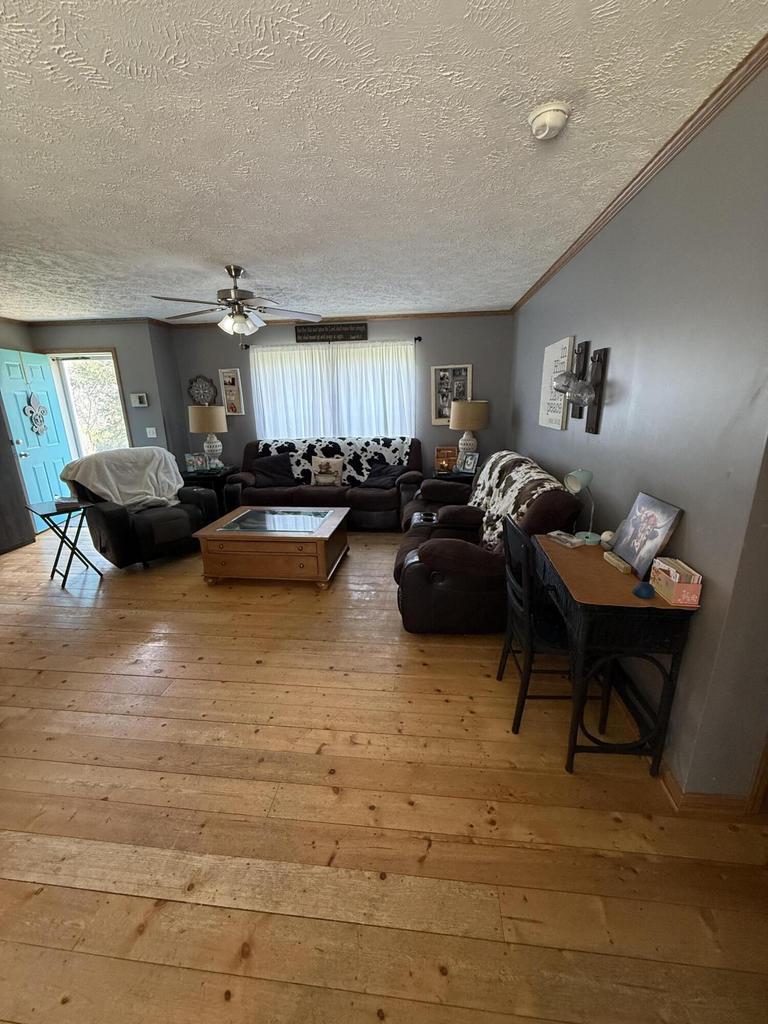 755 Slate Branch Road Crab Orchard, KY 40419 - Photo 4 of 20 20260416183304455334000000-o