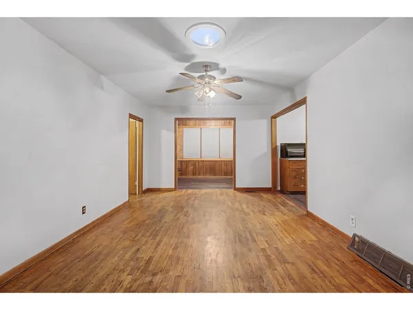 $399,950 | 1230 Hover Street, Longmont, CO 80501