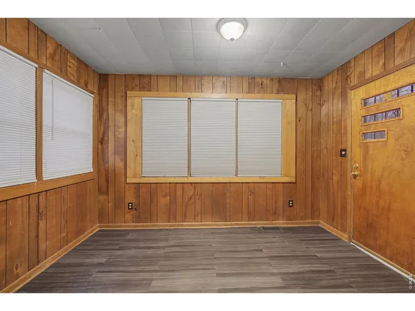 $399,950 | 1230 Hover Street, Longmont, CO 80501