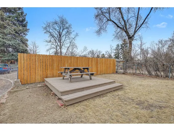 $399,950 | 1230 Hover Street, Longmont, CO 80501