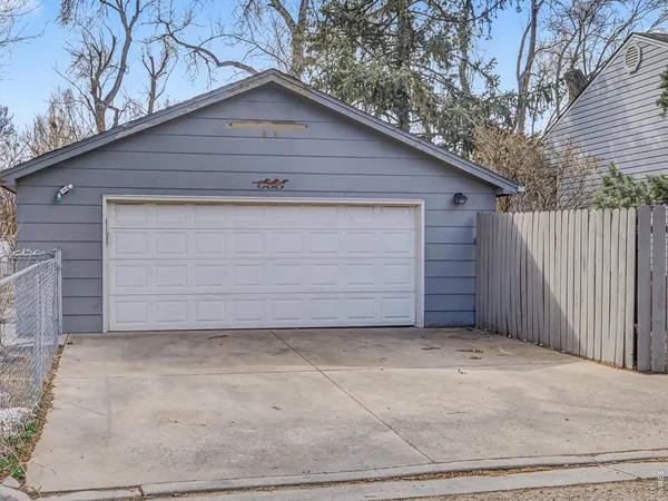 $399,950 | 1230 Hover Street, Longmont, CO 80501