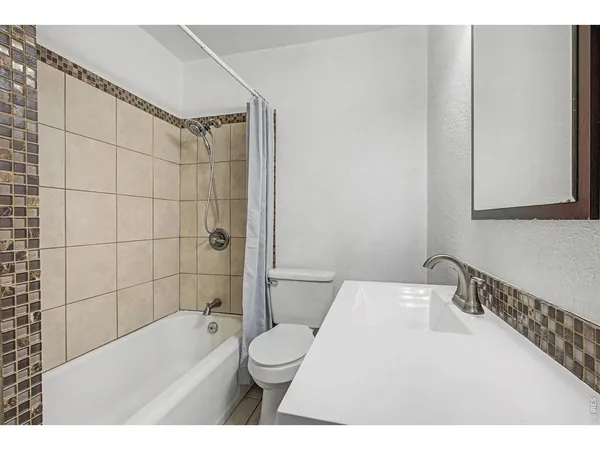 $399,950 | 1230 Hover Street, Longmont, CO 80501