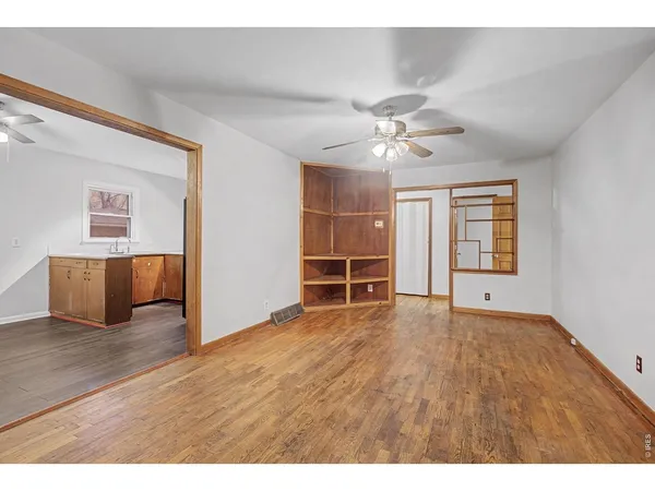 $399,950 | 1230 Hover Street, Longmont, CO 80501