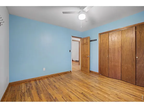 $399,950 | 1230 Hover Street, Longmont, CO 80501