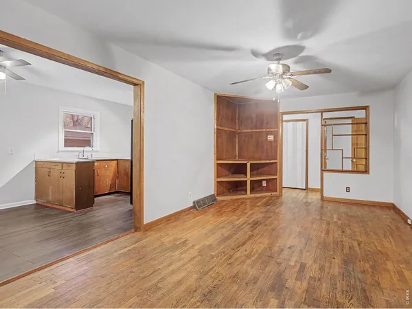 $399,950 | 1230 Hover Street, Longmont, CO 80501