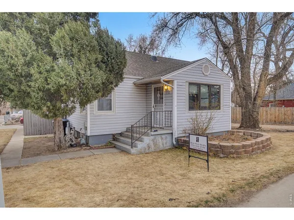 $399,950 | 1230 Hover Street, Longmont, CO 80501
