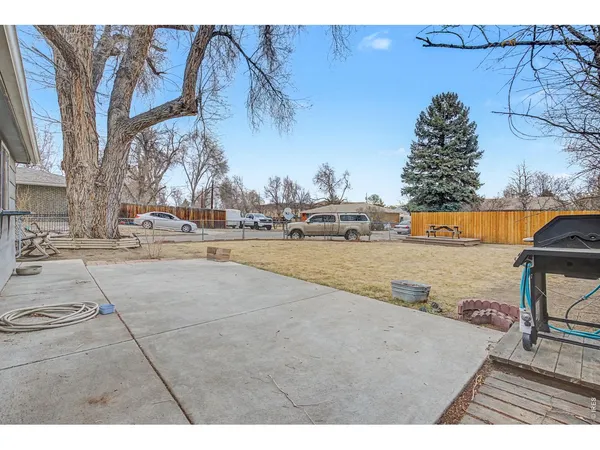 $399,950 | 1230 Hover Street, Longmont, CO 80501